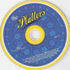 The Platters (CD)